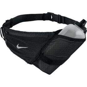 Nike N1003443-082 Flex Stride Suluklu Bel Çantası