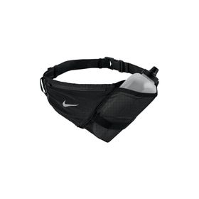 Nike N1003443-082 Flex Stride Suluklu Bel Çantası
