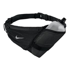 Nike N1003443-082 Flex Stride Suluklu Bel Çantası