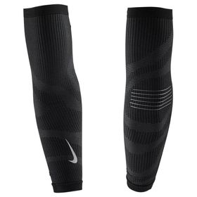 Nike N1003449-043 L-XL Zoned Örme Kolluk