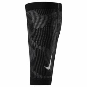 Nike N1003450-043 Zoned Knit Baldırlık