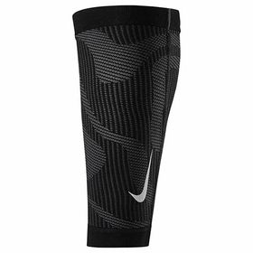Nike N1003450-043 Zoned Knit Baldırlık