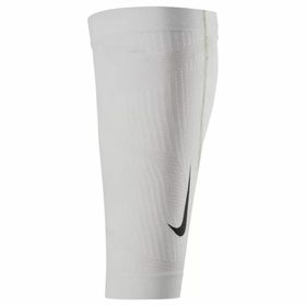 Nike N1003450-123 Zoned Knit Baldırlık