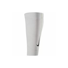 Nike N1003450-123 Zoned Knit Baldırlık