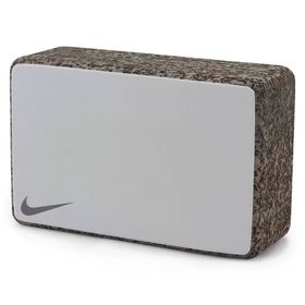 Nike N1003485-070 Mastery Unisex Yoga Blok