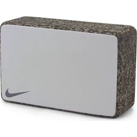 Nike N1003485-070 Mastery Unisex Yoga Blok