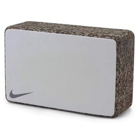 Nike N1003485-070 Mastery Unisex Yoga Blok