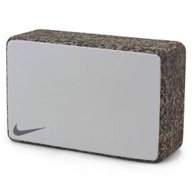 Nike N1003485-070 Mastery Unisex Yoga Blok