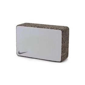 Nike N1003485-070 Mastery Unisex Yoga Blok