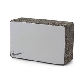 Nike N1003485-070 Mastery Unisex Yoga Blok