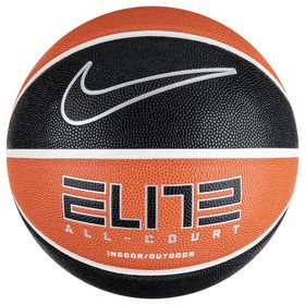 Nike N1004088-811 Elite All-court No:7 Basketbol Topu