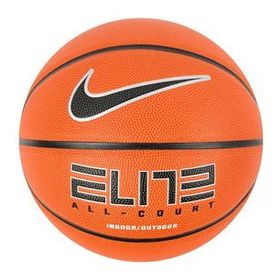 Nike N1004088-855 Elite All-Court 7 No Basketbol Topu