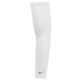 Nike N1004268-109 L-XL Lightweight Sleeves Kolluk