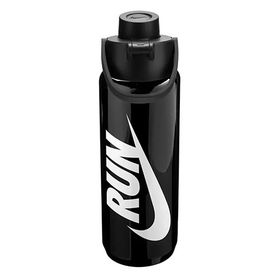 Nike N1004320-044 Renew Recharge Chug 709 ml Suluk