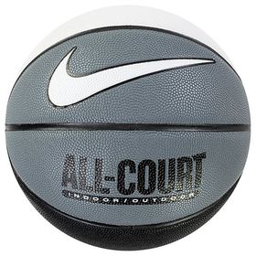Nike N1004369-120 Everyday All Courts 8P No:7 Basketbol Topu