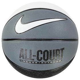 Nike N1004369-120 Everyday All Courts 8P No:7 Basketbol Topu