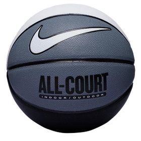 Nike N1004369-120 Everyday All Courts 8P No:7 Basketbol Topu