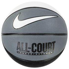 Nike N1004369-120 Everyday All Courts 8P No:7 Basketbol Topu