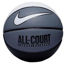 Nike N1004369-120 Everyday All Courts 8P No:7 Basketbol Topu