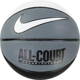 Nike N1004369-120 Everyday All Courts 8P No:7 Basketbol Topu