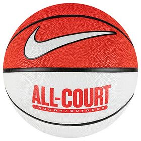 Nike N1004369-187 Everyday All Courts 8p No:7 Basketbol Topu