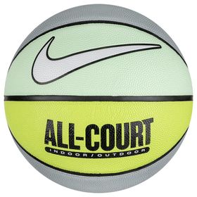 Nike N1004369-332 Everyday All Courts 8p No:7 Basketbol Topu
