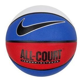 Nike N1004369-470 Everyday All Courts 8P 7 No Basketbol Topu