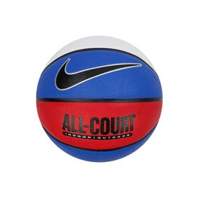 Nike N1004369-470 Everyday All Courts 8P 7 No Basketbol Topu