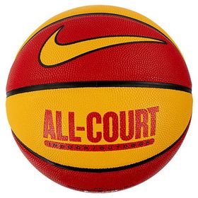Nike N1004369-643 Everyday All Courts 8P No:7 Basketbol Topu
