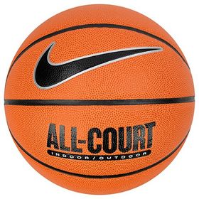 Nike N1004369-855 Everyday All Courts 8P No:5 Basketbol Topu