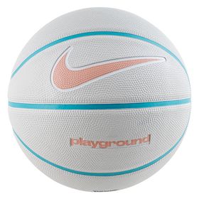 Nike N1004371-097 Everyday Playground 8P No:7 Basketbol Topu