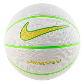 Nike N1004371-144 Everyday Playground 8P No:7 Basketbol Topu