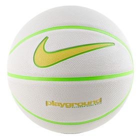 Nike N1004371-144 Everyday Playground 8P No:7 Basketbol Topu