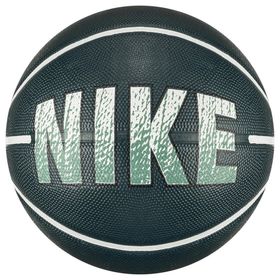 Nike N1004371-303 Everyday Playground 8P No:7 Basketbol Topu