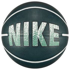 Nike N1004371-303 Everyday Playground 8P No:7 Basketbol Topu