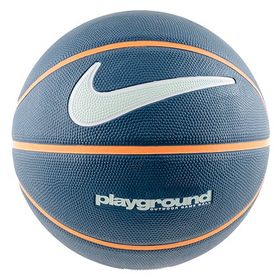 Nike N1004371-408 Everyday Playground 8P No:7 Basketbol Topu