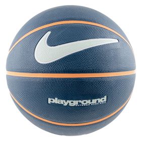 Nike N1004371-408 Everyday Playground 8P No:7 Basketbol Topu