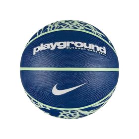 Nike N1004371-473 Everyday Playground 8p No:7 Basketbol Topu