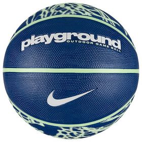 Nike N1004371-473 Everyday Playground 8p No:7 Basketbol Topu