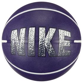 Nike N1004371-508 Everyday Playground 8P No:7 Basketbol Topu