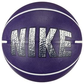 Nike N1004371-508 Everyday Playground 8P No:7 Basketbol Topu