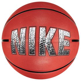 Nike N1004371-651 Everyday Playground 8P No:7 Basketbol Topu