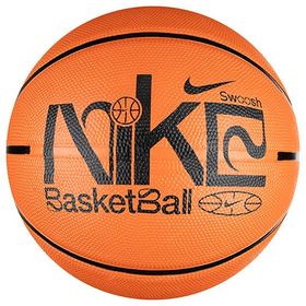 Nike N1004371-810 Everyday Playground 8p No:7 Basketbol Topu