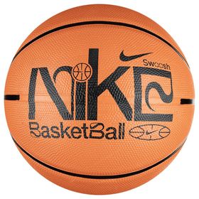 Nike N1004371-810 Everyday Playground 8p No:7 Basketbol Topu
