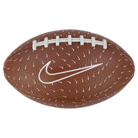 Nike N1004473-214 Playground FB 5 No Mini Amerikan Futbolu Topu