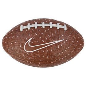 Nike N1004473-214 Playground FB 5 No Mini Amerikan Futbolu Topu