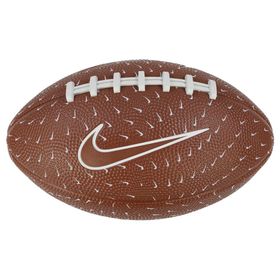 Nike N1004473-214 Playground FB 5 No Mini Amerikan Futbolu Topu