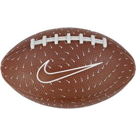 Nike N1004473-214 Playground FB 5 No Mini Amerikan Futbolu Topu