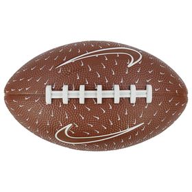 Nike N1004473-214 Playground FB 5 No Mini Amerikan Futbolu Topu
