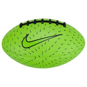 Nike N1004473-328 Playground FB 5 No Mini Amerikan Futbolu Topu